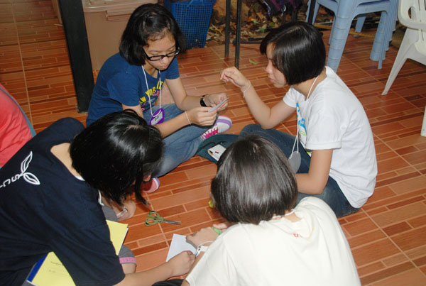 1-DSC_0048 (122)